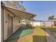 5 Othello Avenue, Rosemeadow NSW 2560