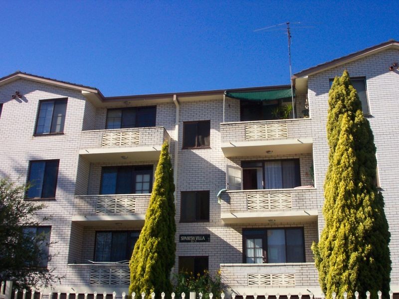 26 Goulburn Street, Liverpool NSW 2170