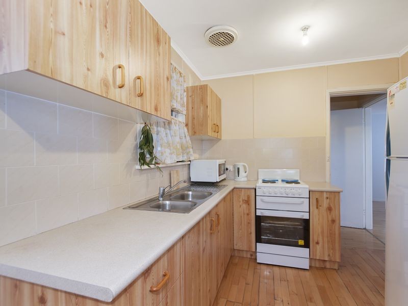 3 Stokoe Street, Warwick Farm NSW 2170