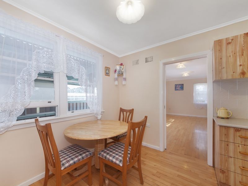 3 Stokoe Street, Warwick Farm NSW 2170