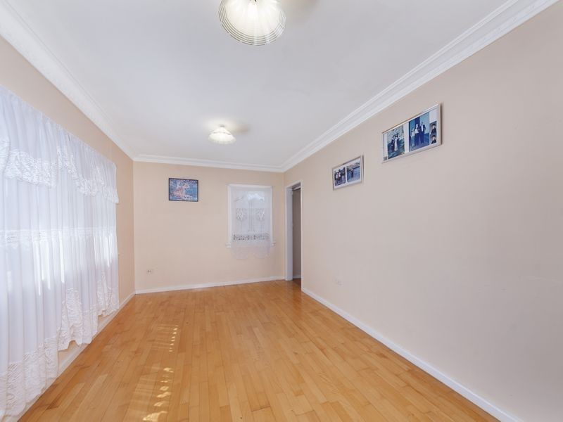 3 Stokoe Street, Warwick Farm NSW 2170