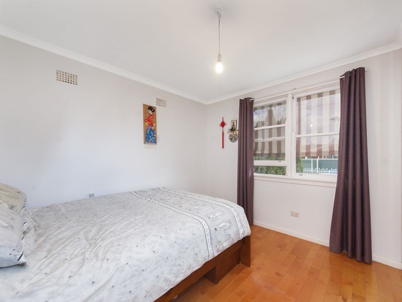 3 Stokoe Street, Warwick Farm NSW 2170