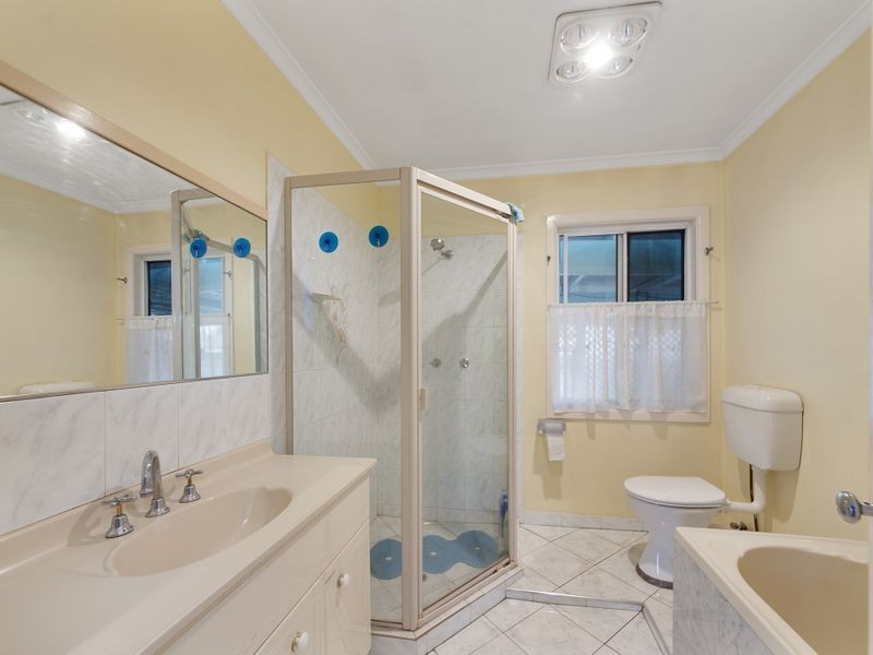 3 Stokoe Street, Warwick Farm NSW 2170