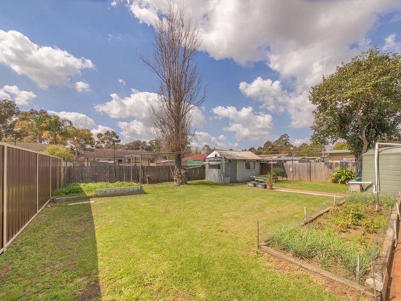 3 Stokoe Street, Warwick Farm NSW 2170