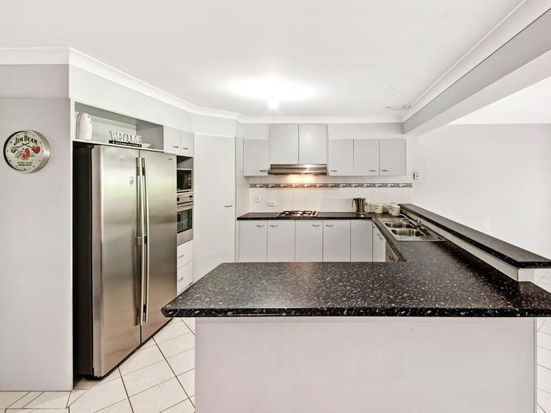 101 The Kraal Drive, Blair Athol NSW 2560