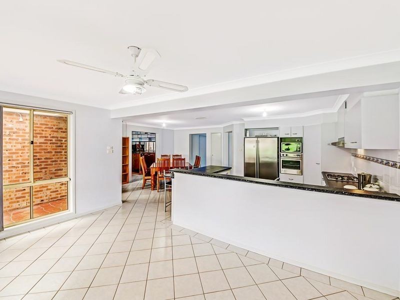 101 The Kraal Drive, Blair Athol NSW 2560