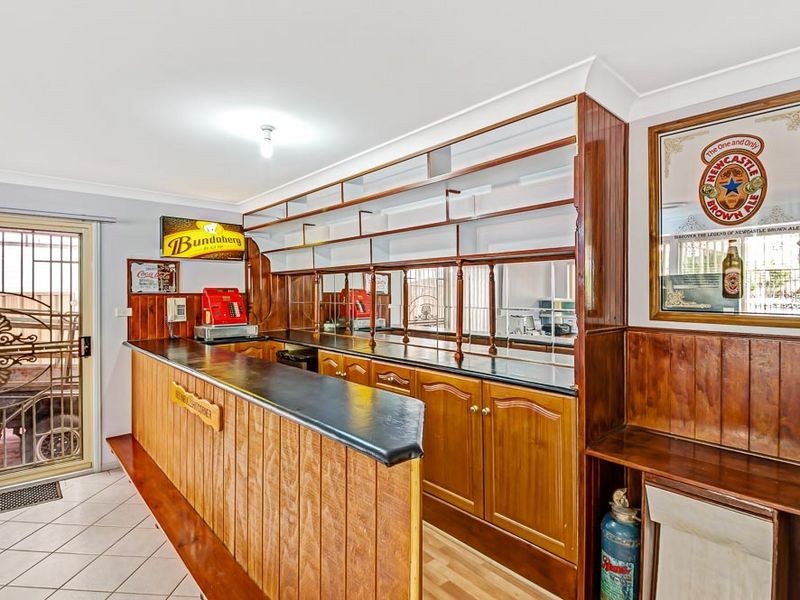 101 The Kraal Drive, Blair Athol NSW 2560