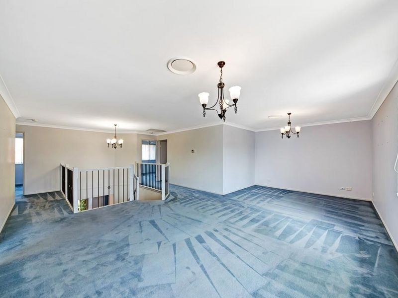 101 The Kraal Drive, Blair Athol NSW 2560