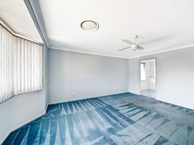 101 The Kraal Drive, Blair Athol NSW 2560