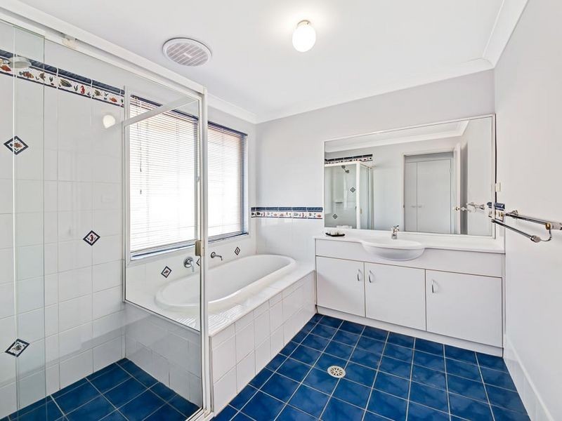 101 The Kraal Drive, Blair Athol NSW 2560