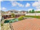 101 The Kraal Drive, Blair Athol NSW 2560