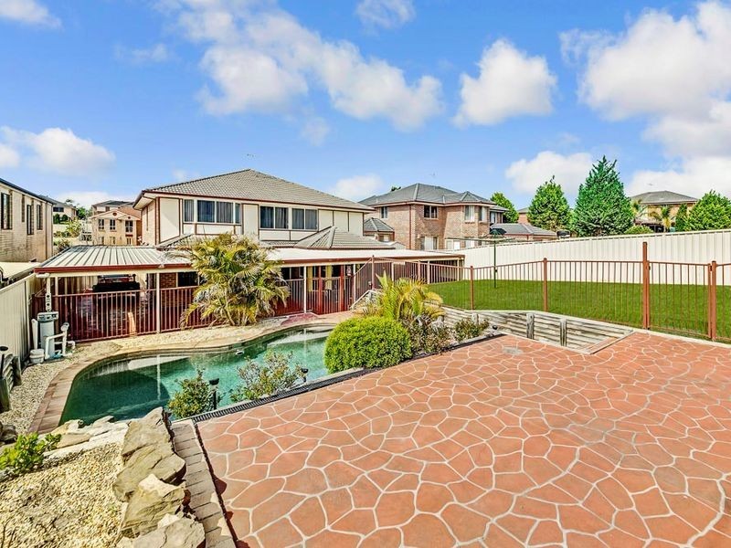 101 The Kraal Drive, Blair Athol NSW 2560