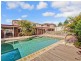 101 The Kraal Drive, Blair Athol NSW 2560