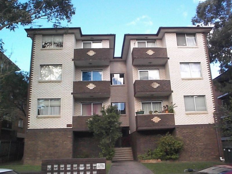 4-6 Nagle Street, Liverpool NSW 2170