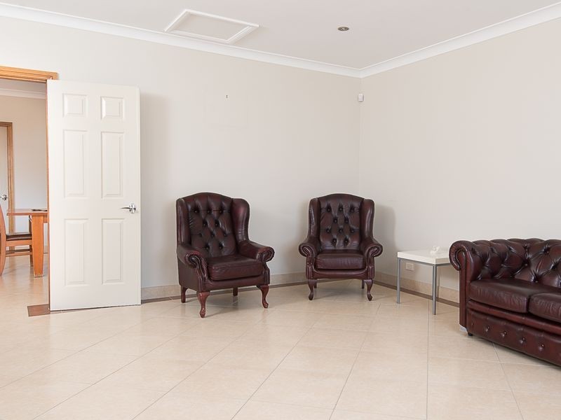 67 Pritchard Street, Mount Pritchard NSW 2170