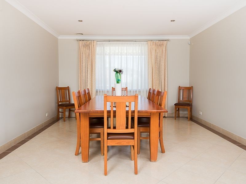 67 Pritchard Street, Mount Pritchard NSW 2170