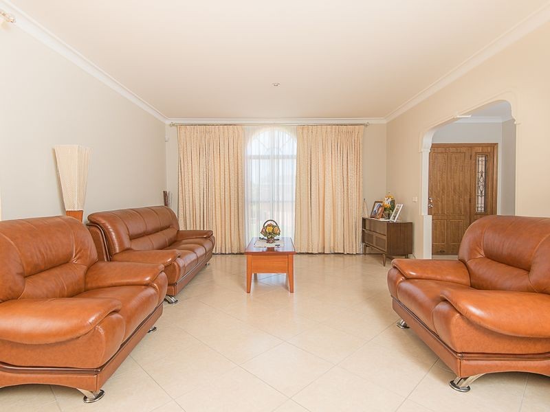 67 Pritchard Street, Mount Pritchard NSW 2170