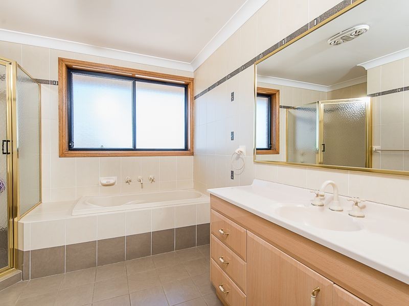 67 Pritchard Street, Mount Pritchard NSW 2170