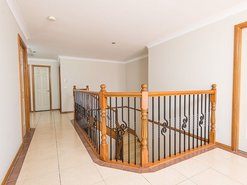 67 Pritchard Street, Mount Pritchard NSW 2170