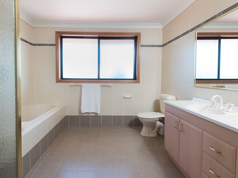 67 Pritchard Street, Mount Pritchard NSW 2170