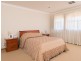 67 Pritchard Street, Mount Pritchard NSW 2170