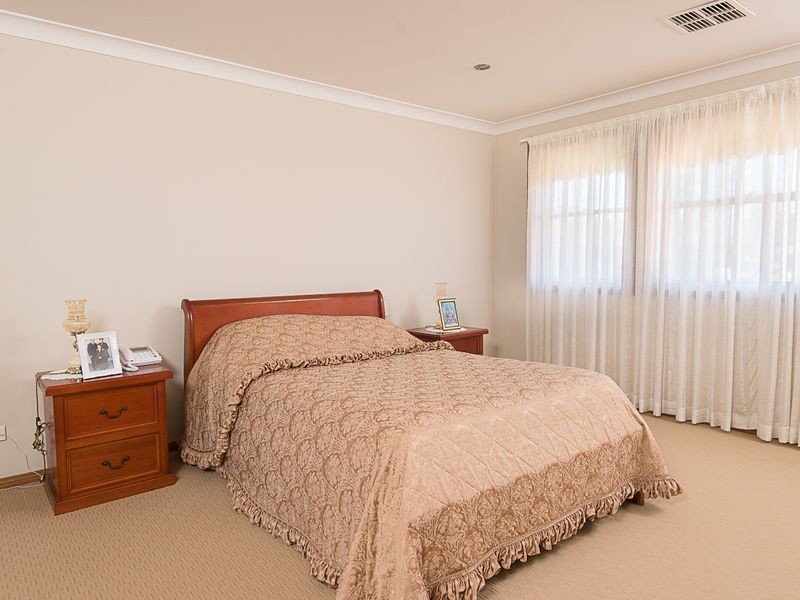 67 Pritchard Street, Mount Pritchard NSW 2170