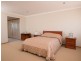 67 Pritchard Street, Mount Pritchard NSW 2170