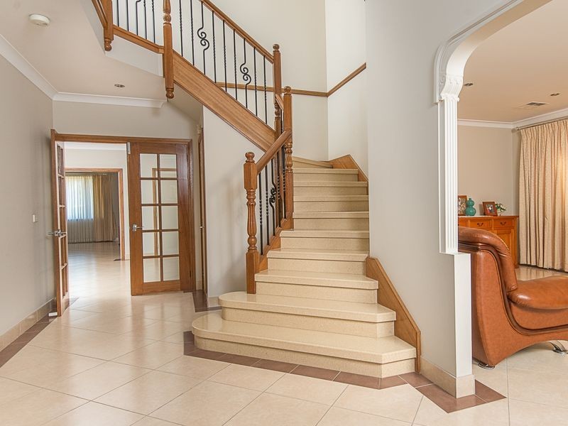 67 Pritchard Street, Mount Pritchard NSW 2170