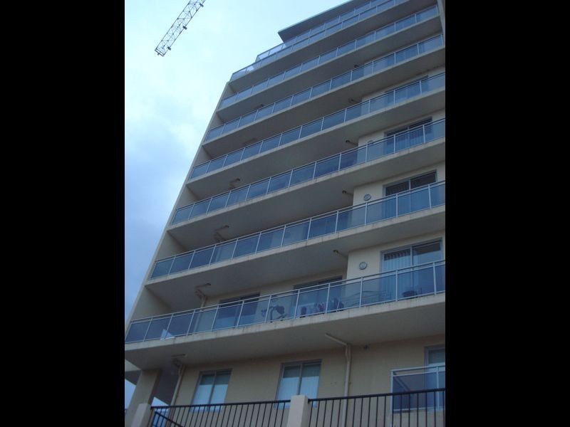 49 Lachlan Street, Liverpool NSW 2170