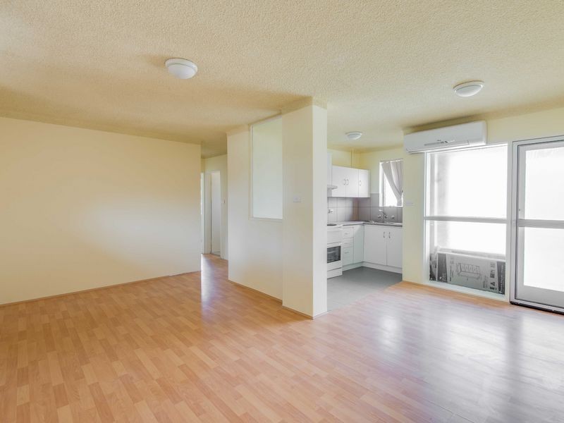 12/94-100 Bigge St, Liverpool NSW 2170