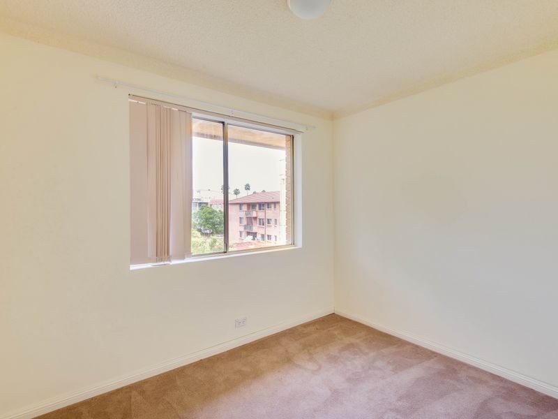 12/94-100 Bigge St, Liverpool NSW 2170
