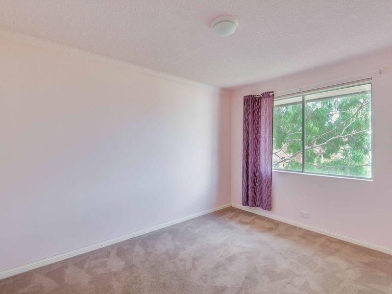 12/94-100 Bigge St, Liverpool NSW 2170