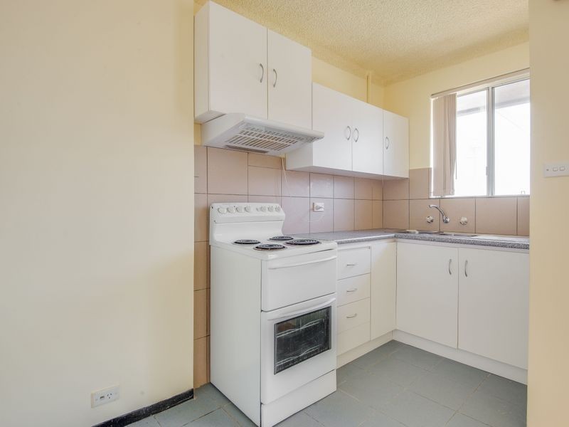 12/94-100 Bigge St, Liverpool NSW 2170