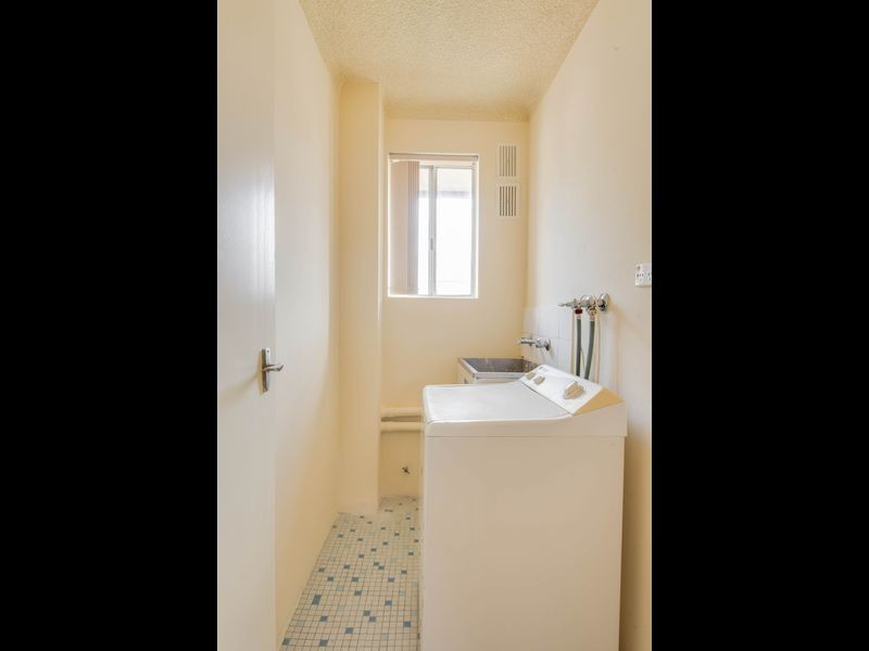 12/94-100 Bigge St, Liverpool NSW 2170