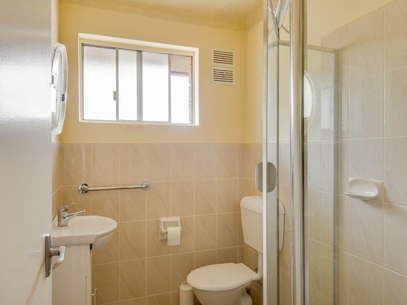 12/94-100 Bigge St, Liverpool NSW 2170