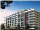 10-16 Castlereagh Street, Liverpool NSW 2170