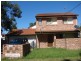1/6 Mayberry Cres, Liverpool NSW 2170