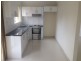 1/6 Mayberry Cres, Liverpool NSW 2170