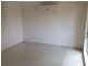 1/6 Mayberry Cres, Liverpool NSW 2170