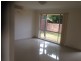 1/6 Mayberry Cres, Liverpool NSW 2170