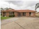 7 Williams Close, Hoxton Park NSW 2171