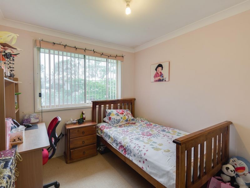 7 Williams Close, Hoxton Park NSW 2171