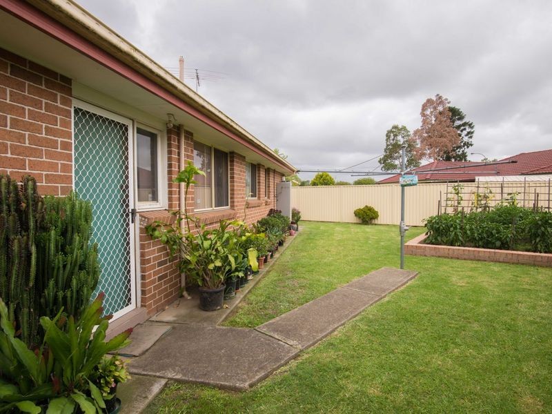 7 Williams Close, Hoxton Park NSW 2171