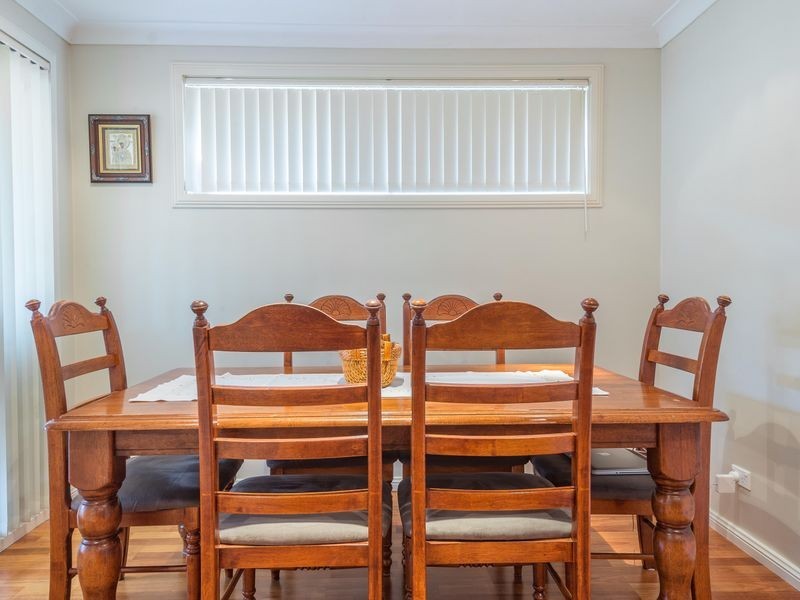 13 Greenfinch Street, Green Valley NSW 2168