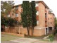 2 Forbes Street, Warwick Farm NSW 2170
