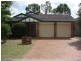 11 Centennial Park, Wattle Grove NSW 2173