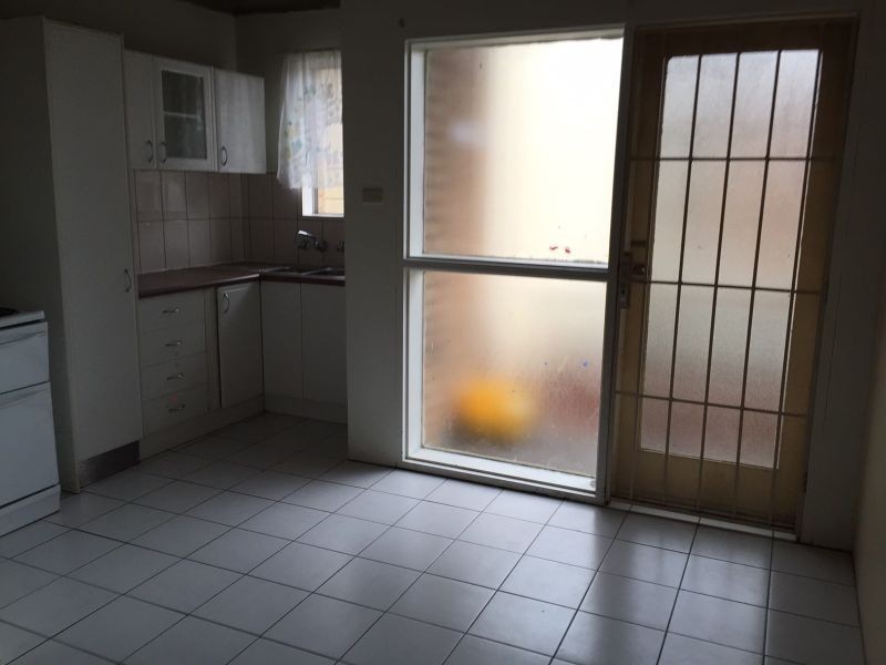 ___/94-100 Bigge Street, Liverpool NSW 2170