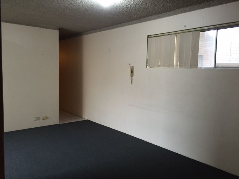 ___/94-100 Bigge Street, Liverpool NSW 2170