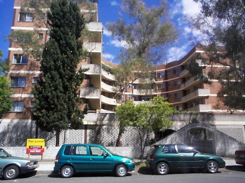 55 Goulburn Street, Liverpool NSW 2170