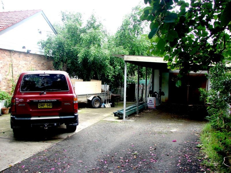 180 Elizabeth Drive, Ashcroft NSW 2168